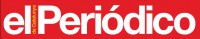 EL PERIÓDICO CASTELLÀ