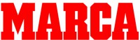 MARCA